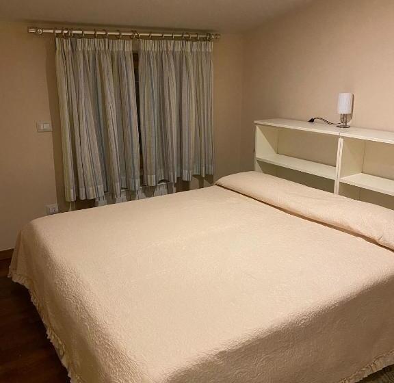 Апартаменты 2 Спальни, Vytae Spa & Resort