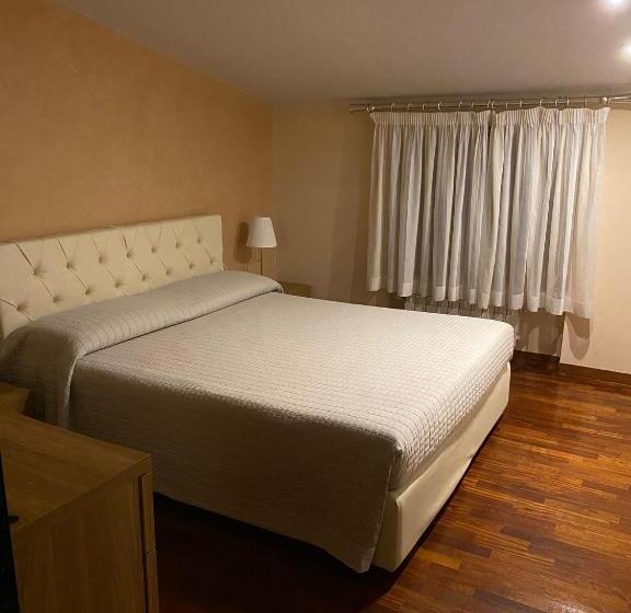 Апартаменты 2 Спальни, Vytae Spa & Resort