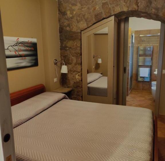 Номер Стандарт с доступом в Спа, Vytae Spa & Resort