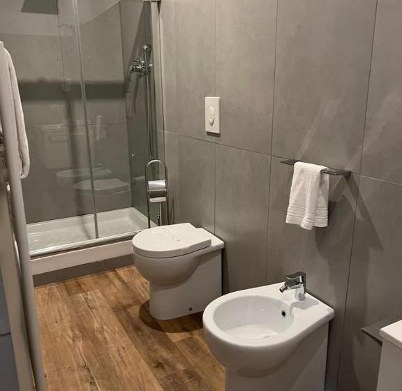 Номер Стандарт с доступом в Спа, Vytae Spa & Resort