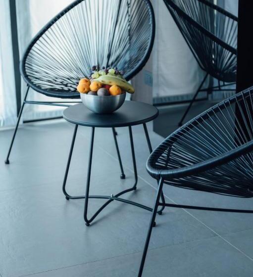 Люкс, Vytae Spa & Resort