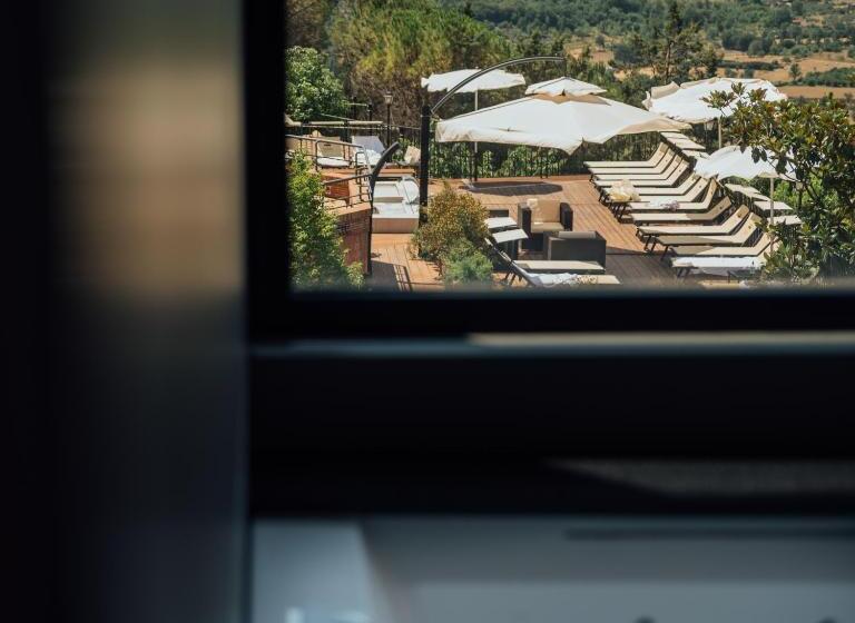 Люкс, Vytae Spa & Resort