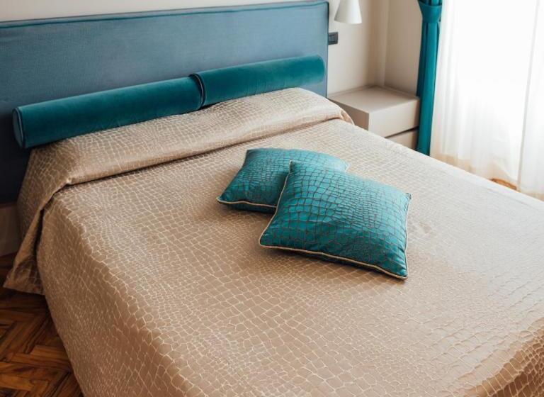 Номер Стандартный с Видом, Vytae Spa & Resort