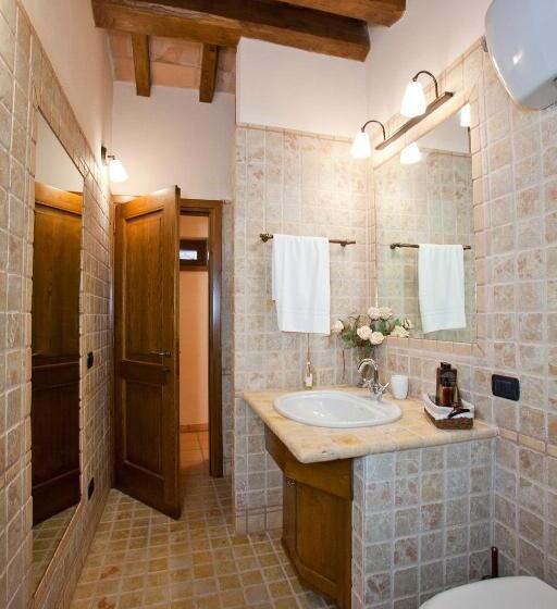 Апартаменты 1 Спальня, Vytae Spa & Resort