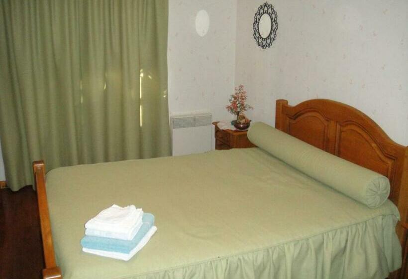 스탠다드 룸, Chambres D'hotes & Champagne Douard