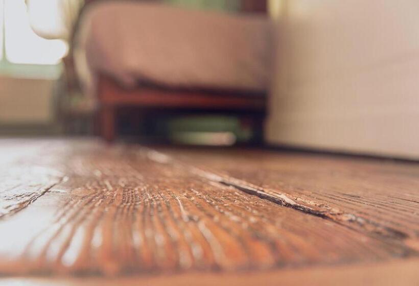 스탠다드 룸, Chateau De Grosfy