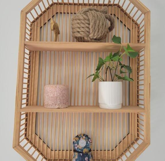 Вилла 1 Спальня, Boyne Island Motel And Villas