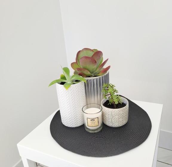 Вилла 1 Спальня, Boyne Island Motel And Villas