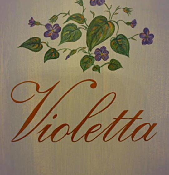 스탠다드 룸, Agriturismo La Valle Dei Fiori Di Bellucci Rosanna