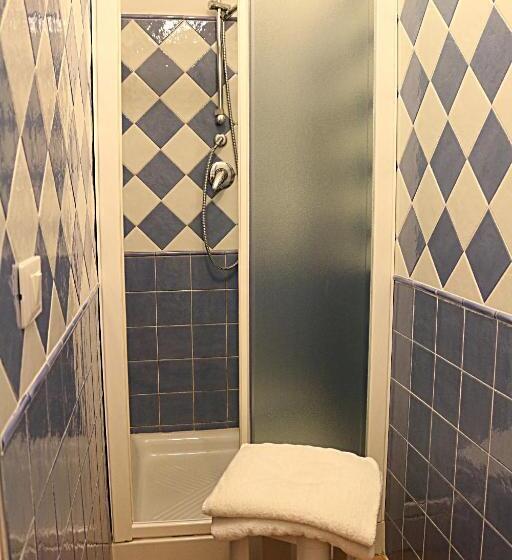 스탠다드 룸, Agriturismo La Valle Dei Fiori Di Bellucci Rosanna