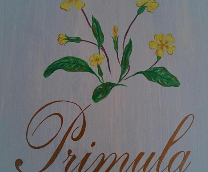 4인용 스탠다드 룸, Agriturismo La Valle Dei Fiori Di Bellucci Rosanna