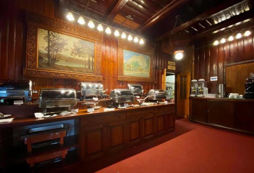 Négyágyas Standard Szoba Közös Fürdővel, Penzion Rejviz