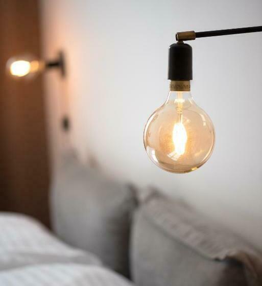 غرفة إقتصادية, Pivoňka