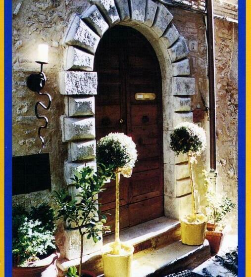 غرفة قياسية مطلة على الجبل, La Torretta Historical Home