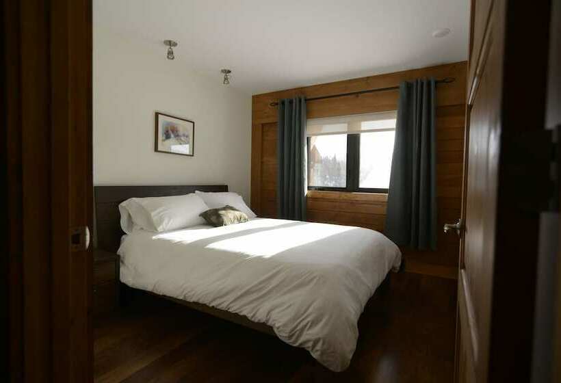 Apartamento 2 Dormitórios, Le Grand R