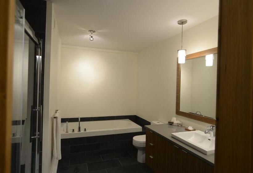 Apartamento 3 Dormitórios, Le Grand R