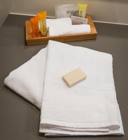 带3个卧室的公寓, Le Grand R