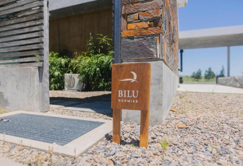 Suite with lake view, Lomas De San Vicente Hotel Boutique