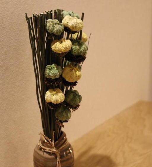 Номер Стандарт, Villa Tolnay Vendégház