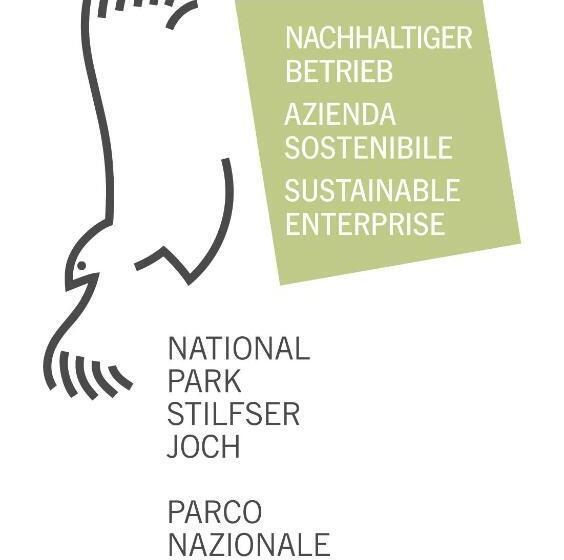 带1个卧室带花园景观的公寓, Ferienhof Mairulrich