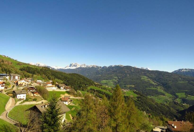 Номер Стандарт с Балконом, Gasthaus Zum Weissen Kreuz