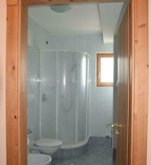 Номер Стандарт с Балконом, Gasthaus Zum Weissen Kreuz