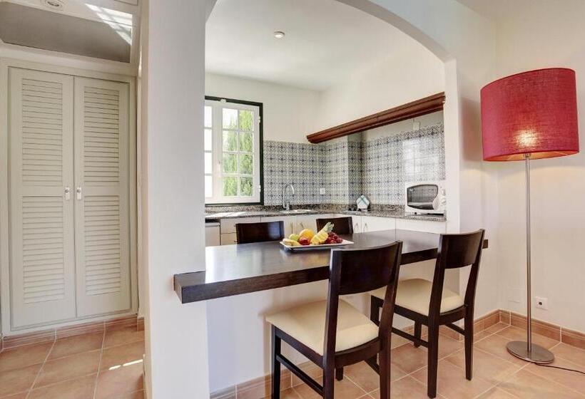 침실 1개 아파트, Grupotel Club Menorca