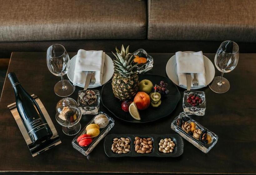 Номер Стандарт Вид на Сад, Arkin Palm Beach