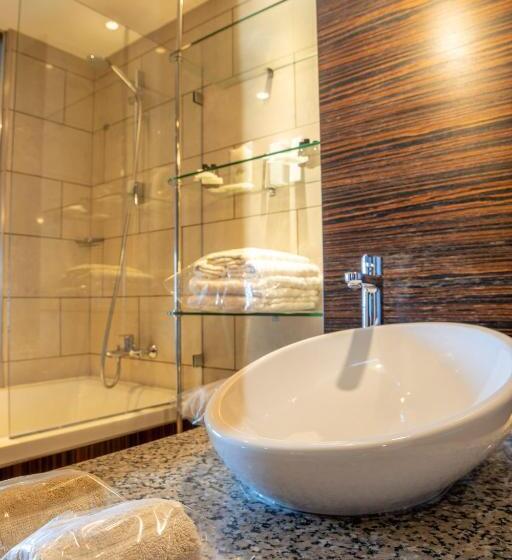 Полулюкс, Arkin Palm Beach