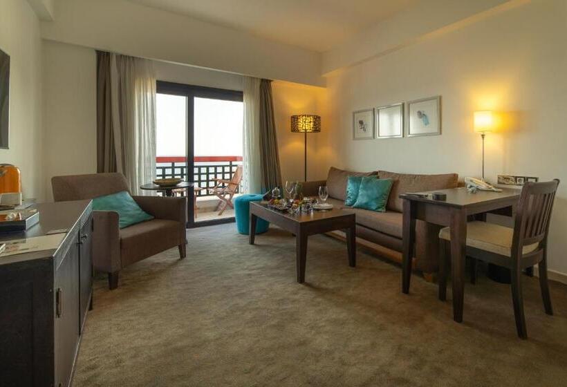 Люкс, Arkin Palm Beach