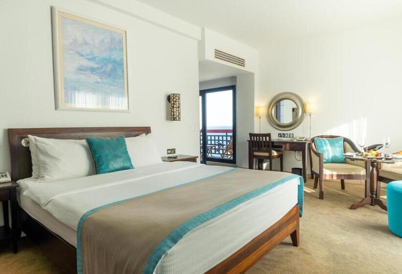 Люкс, Arkin Palm Beach