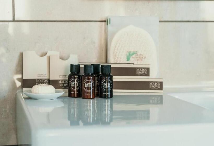 Люкс, Arkin Palm Beach