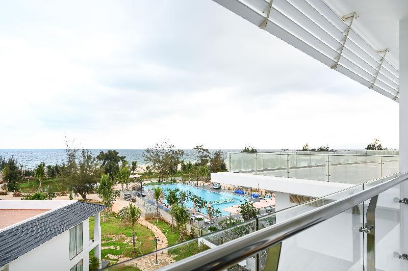 اتاق سوپریور, Hestia Hotel Seaport Tallinn