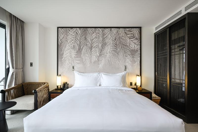 غرفة سوبيريور, Hestia Hotel Seaport Tallinn