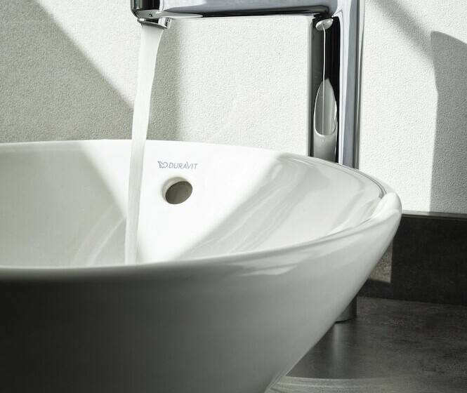 חדר דלוקס, Inntel Hotels Amsterdam Zaandam