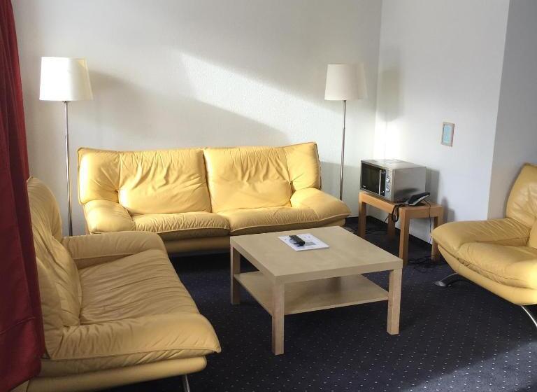 Апартаменты 3 Спальни, Jungfrau Murren