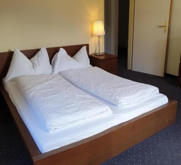 Апартаменты 3 Спальни, Jungfrau Murren