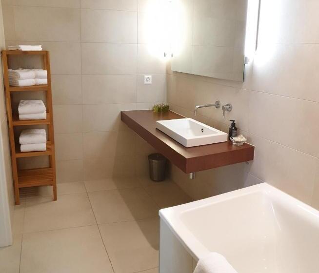 Апартаменты 1 Спальня с Видом, Jungfrau Murren