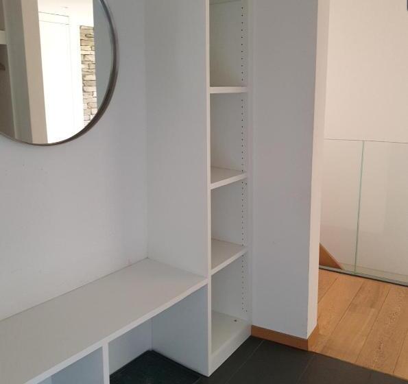 Апартаменты 1 Спальня с Видом, Jungfrau Murren