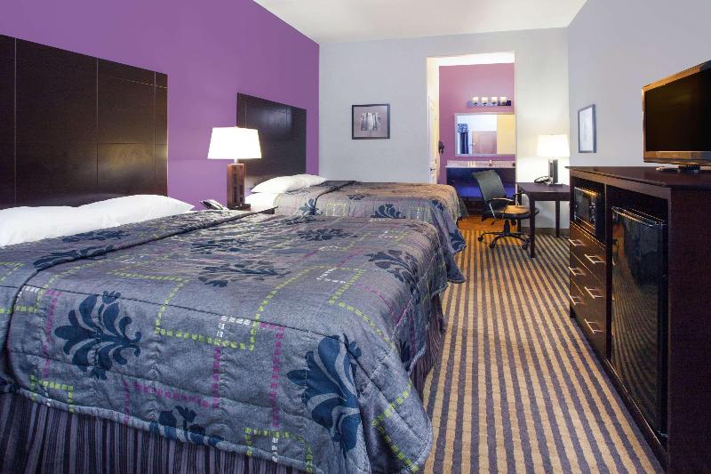 غرفة ديلوكس, Santi Resort & Spa