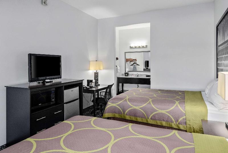 غرفة ديلوكس, Santi Resort & Spa