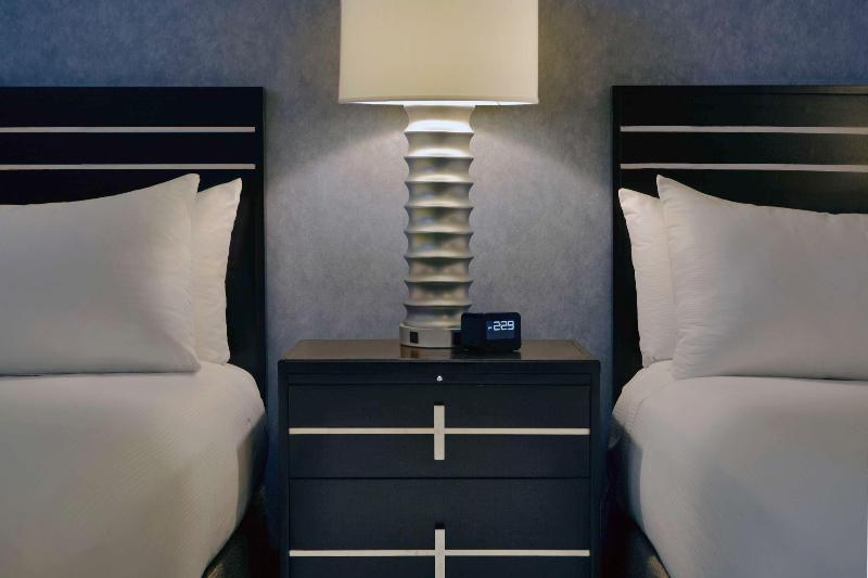 غرفة ديلوكس ثلاثية, Santi Resort & Spa