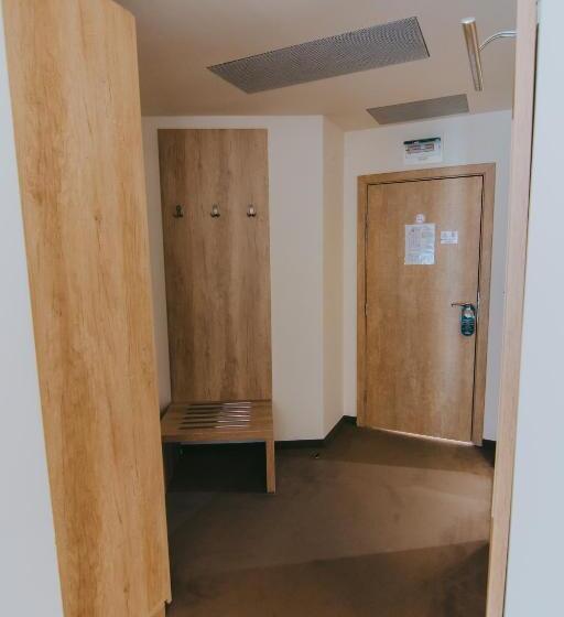 Номер Superior с Балконом, Tiara Beach All Inclusive