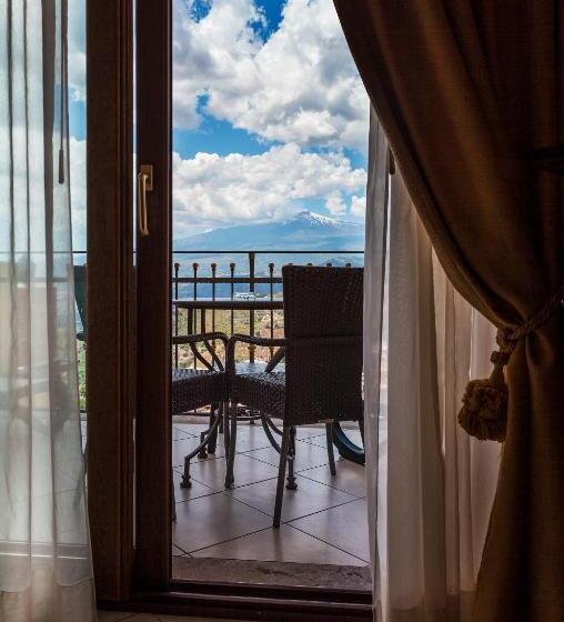 Номер Стандарт, Villa Angela