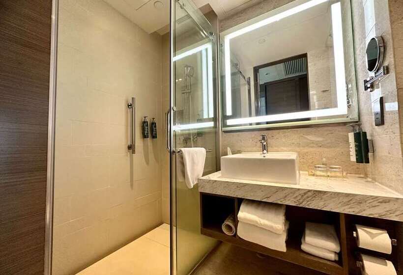 스탠다드 룸, La Bagnaia Golf Resort