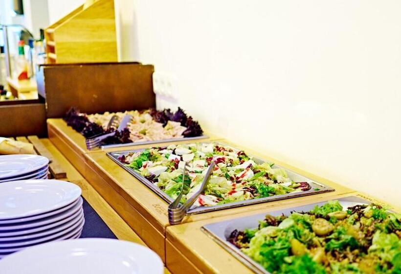 غرفة ديلوكس فردية, Aparthotel Lípa