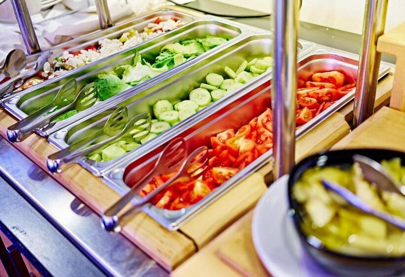 غرفة ديلوكس فردية, Aparthotel Lípa