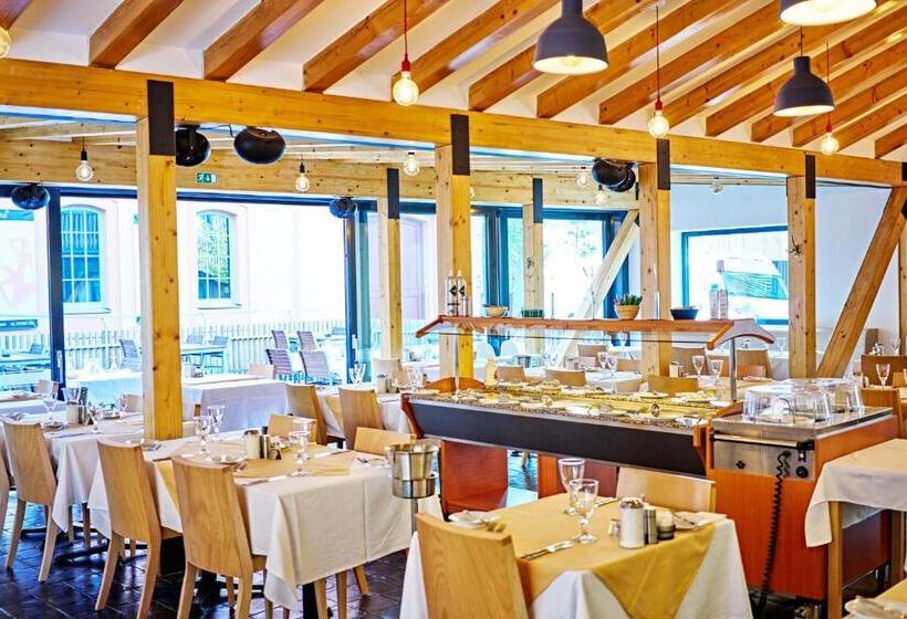 غرفة ديلوكس فردية, Aparthotel Lípa