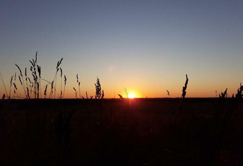 חדר סטנדרט יחיד, Pałac Spichrz