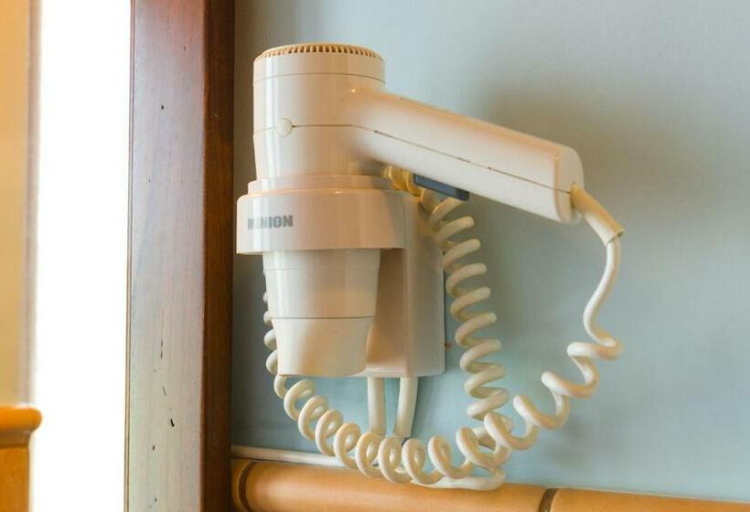 غرفة قياسية رباعية, Agriturismo Vecchio Gelso